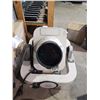 Image 2 : SATELLITE TRACKING CAMERA SYSTEM SET DEC PROP & BLUEPRINTS