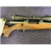 Image 2 : WEATHERBY MARK V, .300 WBY MAG, BOLT ACTION, SERIAL #H206911, WITH SCOPE, HARD CASE, AND TRIGGER