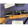Image 2 : SAKO L 579 FORESTER, .308 CAL, BOLT ACTION, SERIAL #31951, WITH BUSHNELL BANNER SCOPE, COMES WITH