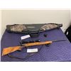 Image 3 : SAKO L 579 FORESTER, .308 CAL, BOLT ACTION, SERIAL #31951, WITH BUSHNELL BANNER SCOPE, COMES WITH