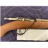 Image 2 : COOEY ACE 1, .22LR, SINGLE SHOT BOLT ACTION, SERIAL # UNKNOWN, COMES WITH SOFT CASE AND TRIGGER