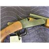 Image 2 : WINCHESTER COOEY 840, 20 GAUGE 2 3/4" & 3", BREAK ACTION SHOTGUN, SERIAL #897610, COMES WITH SOFT