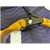 Image 2 : REMINGTON MODEL 18M MADE IN USSR, .410 GAUGE SINGLE SHOT BREAK ACTION SHOTGUN, SERIAL #UNKNOWN,