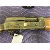 Image 2 : BELGIAN BROWING LIGHT 12, 12 GAUGE 2 3/4" SEMI AUTOMATIC SHOTGUN, SERIAL #60067, COMES WITH SOFT