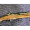 Image 2 : BOLT ACTION ANTIQUE RIFLE, COMES WITH TRIGGER LOCK WITH CODE