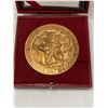 Image 2 : CANADIAN HERITAGE MINT LARGE COIN