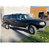 Image 2 : 2003 FORD EXPLORER SPORT TRAC XLT, PICKUP, BLACK, GAS, AUTOMATIC *REBUILT* VIN#1FMZU77E13UA08994,