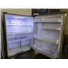 Image 2 : SAMSUNG TOP BOTTOM FRIDGE MODEL RB194ACRS