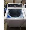 Image 2 : INSIGNIA WASHER MODEL NS-TWM48WH8B
