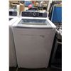 Image 1 : INSIGNIA WASHER MODEL NS-TWM48WH8B