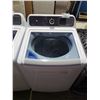 Image 2 : INSIGNIA WASHER MODEL NS-TWM48WH8B