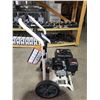 Image 2 : PULSAR PRESSURE WASHER UNTESTED AND/OR MISSING PIECES