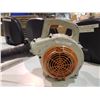 Image 2 : STIHL GAS BLOWER