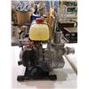 Image 2 : SHINDAIWA GP450 WATER PUMP MODEL S450P