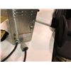 Image 2 : BUNN CW SERIES COFFEE MAKER