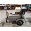 Image 2 : LANDA PRESSURE WASHER NO WAND