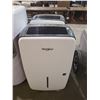 Image 2 : 3 IN 1 A/C UNIT AND 2 DEHUMIDIFIERS