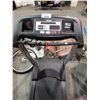 Image 2 : BODYGUARD FITNESS MAGELLAN TREADMILL