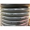 Image 2 : SPOOL OF RUBBER HOSE