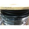 Image 2 : SPOOL OF RUBBER HOSE