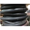 Image 2 : SPOOL OF RUBBER HOSE