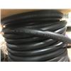 Image 2 : SPOOL OF RUBBER HOSE
