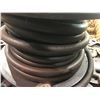 Image 2 : SPOOL OF RUBBER HOSE