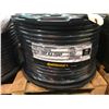Image 2 : SPOOL OF RUBBER HOSE