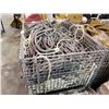 Image 2 : ASSORTED ROPE