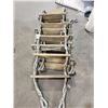 Image 2 : ROPE LADDER