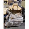 Image 1 : NEW PACKAGING CARDBOARD