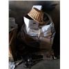 Image 2 : ASSORTED SET DEC BATTLESHIP PIECES PROP ITEMS & MORE