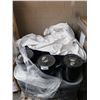 Image 2 : ASSORTED LIQUID DRUMS
