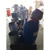 Image 2 : ASSORTED GROW EQUIPMENT
