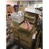 Image 2 : PALLET OF ASSORTED SET DEC ITEMS