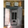 Image 2 : 200AMP ELECTRIC PANEL SET UP