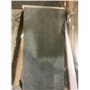 Image 2 : PALLET OF TILES