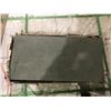 Image 2 : PALLET OF TILES