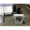 Image 2 : 6 SET DEC PROP PODIUMS
