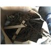 Image 2 : PALLET OF ASSORTED SET DEC ITEMS