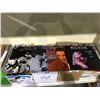 Image 2 : ASSORTED ELVIS PRESLEY VINYLS