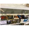 Image 2 : ASSORTED VINYLS SUCH AS: DIONNE WARWICK, BJ THOMAS, DONNA SUMMER, & MUCH MORE