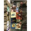 Image 2 : ASSORTED VINYLS OF COUNTRY HITS