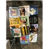 Image 2 : ASSORTED VINYLS SUCH AS: LES BROWN, BENNY GOODMAN, THE SPITFIRE BAND, & MUCH MORE
