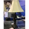 Image 2 : 2 TABLE LAMPS