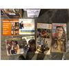 Image 2 : ASSORTED VINYLS SUCH AS: GENE PITNEY, MARTY ROBBINS, DON HO, & MUCH MORE