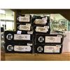 Image 2 : ASSORTED FORKLIFT PARTS & PIECES SUCH AS: IGNITION COILS, BEARINGS, SHEAVE CHAIN, & MORE