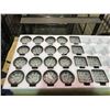 Image 2 : UNUSED LED WORK LIGHTS