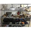 Image 1 : ASSORTED HOME DECOR