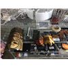 Image 2 : ASSORTED HOME DECOR